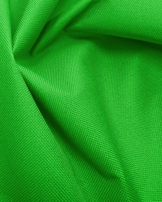 Voděodolná tkanina Kodura 600D*300D PVC (684) zelená