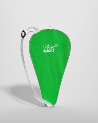 Waterproof Codura Fabric 600D*300D PVC (684) green