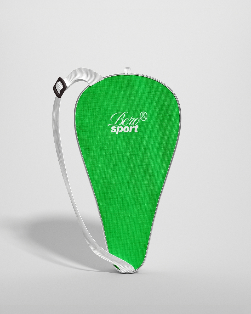 Waterproof Codura Fabric 600D*300D PVC (684) green