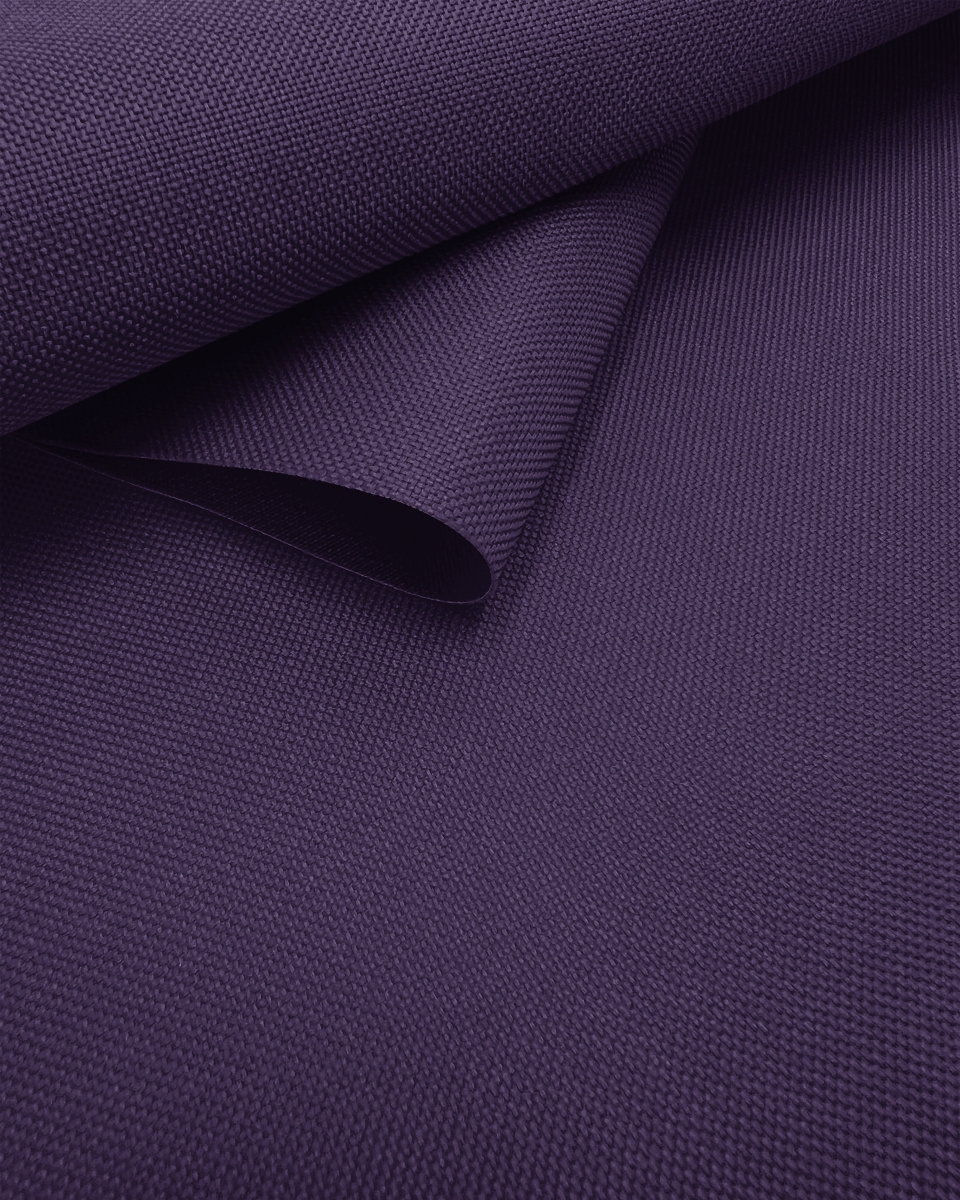 Waterproof Codura Fabric 600D*300D PVC (689) purple
