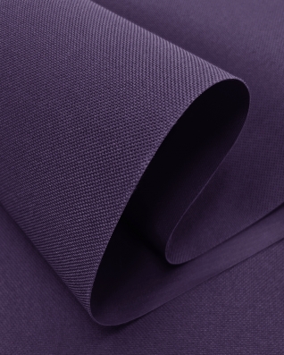 Waterproof Codura Fabric 600D*300D PVC (689) purple