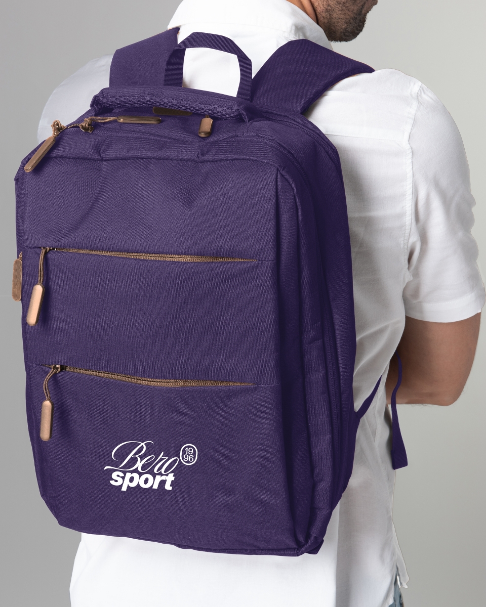 Waterproof Codura Fabric 600D*300D PVC (689) purple