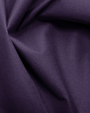 Waterproof Codura Fabric 600D*300D PVC (689) purple