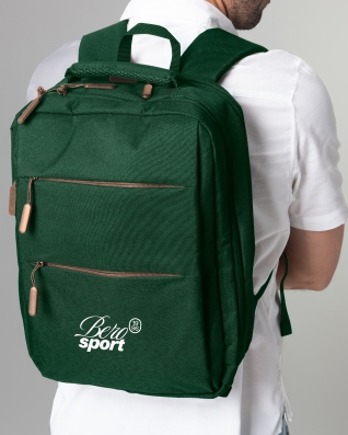 Waterproof Codura Fabric 600D*300D PVC (693) dark green