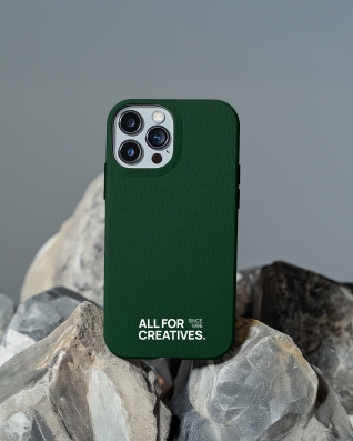 Waterproof Codura Fabric 600D*300D PVC (693) dark green