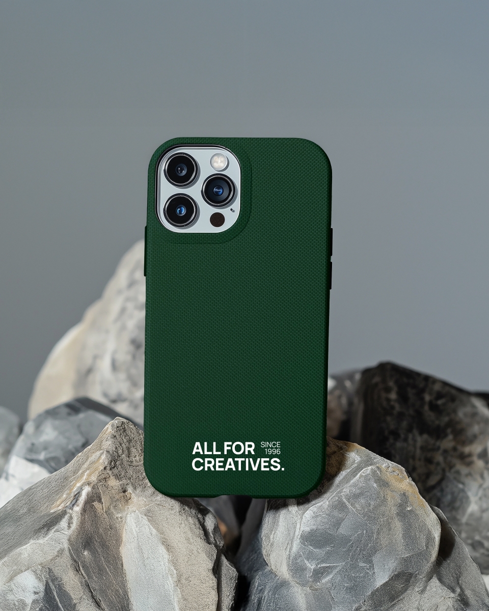 Waterproof Codura Fabric 600D*300D PVC (693) dark green