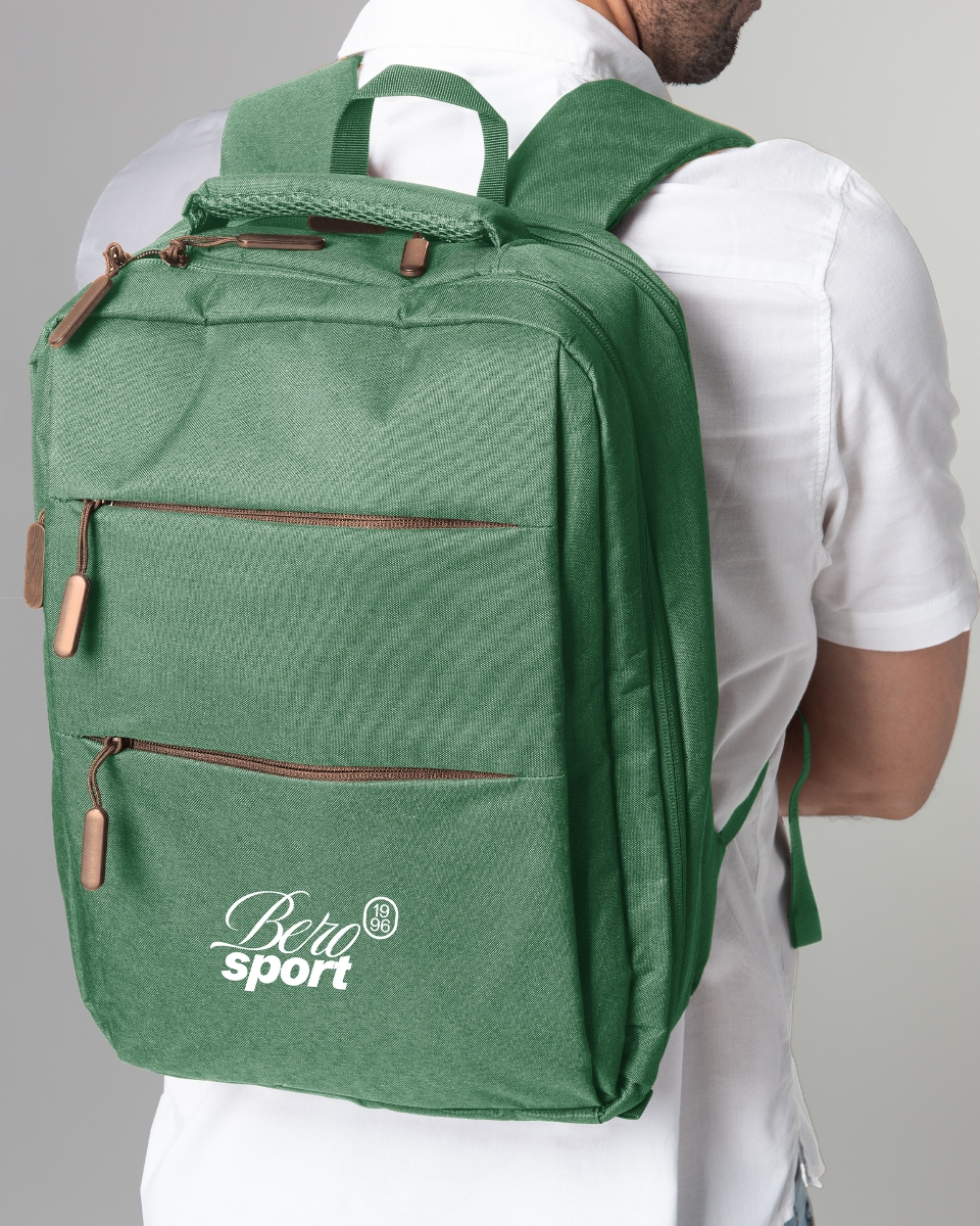 Waterproof Codura Fabric 600D*300D PVC (773) dark sage