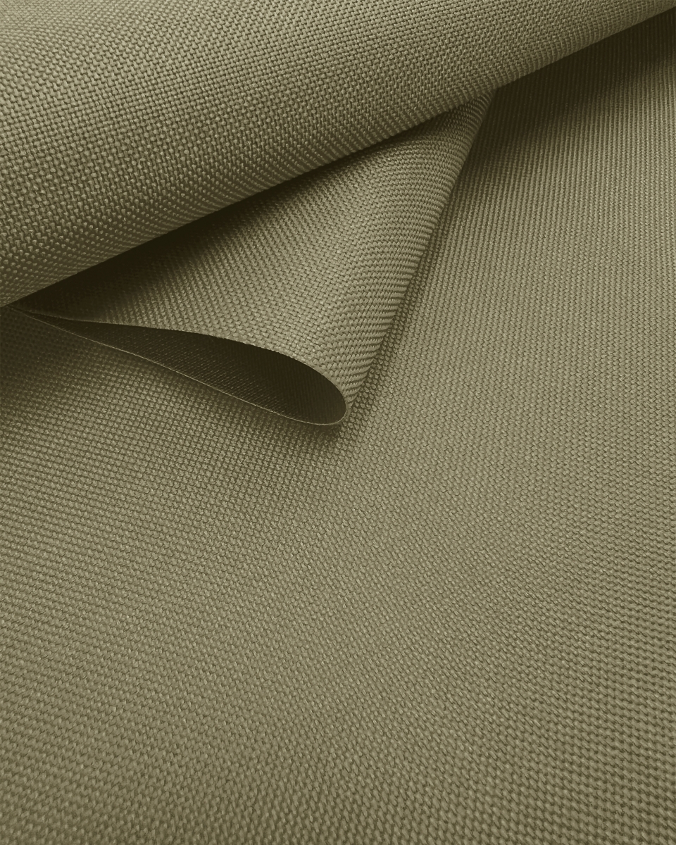 Waterproof Codura Fabric 600D*300D PVC (810) beige