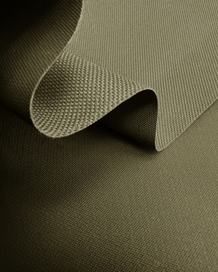 Waterproof Codura Fabric 600D*300D PVC (810) beige