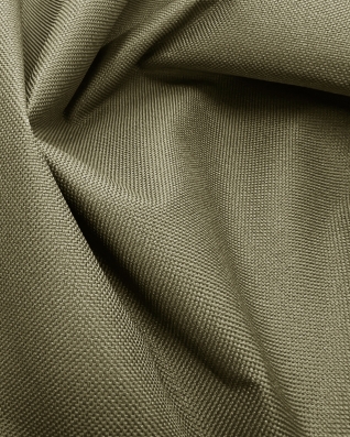 Waterproof Codura Fabric 600D*300D PVC (810) beige