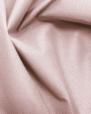 Waterproof Codura Fabric 600D*300D PVC (811) light pink