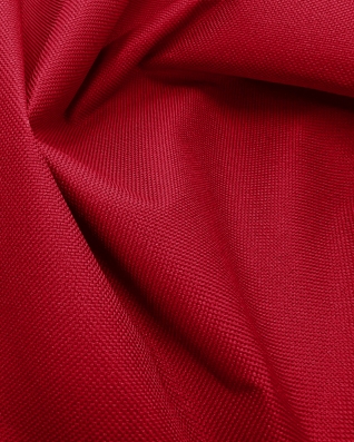 Waterproof Codura Fabric 600D*300D PVC (820) red