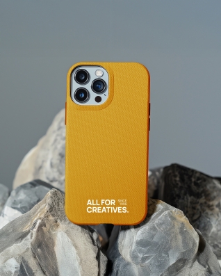 Waterproof Codura Fabric 600D*300D PVC (847) yellow