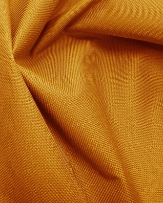 Waterproof Codura Fabric 600D*300D PVC (847) yellow