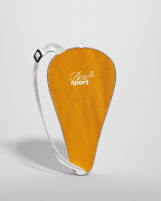 Waterproof Codura Fabric 600D*300D PVC (847) yellow