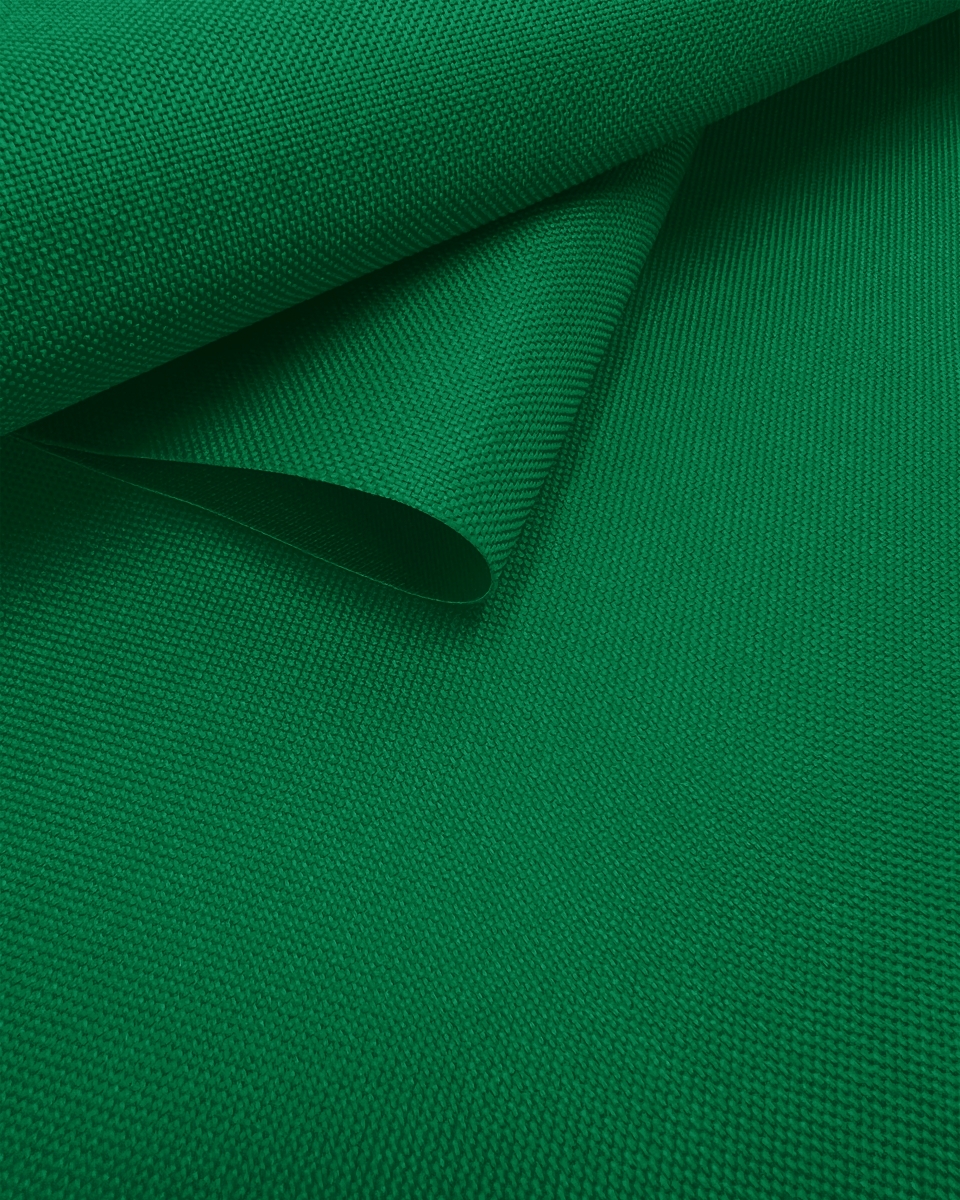 Waterproof Codura Fabric 600D*300D PVC (878) green