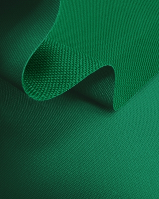 Waterproof Codura Fabric 600D*300D PVC (878) green
