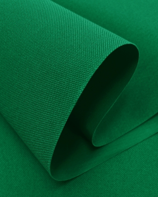 Waterproof Codura Fabric 600D*300D PVC (878) green