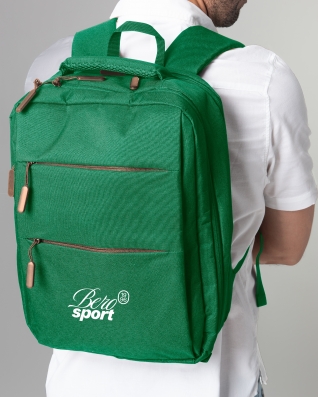 Waterproof Codura Fabric 600D*300D PVC (878) green