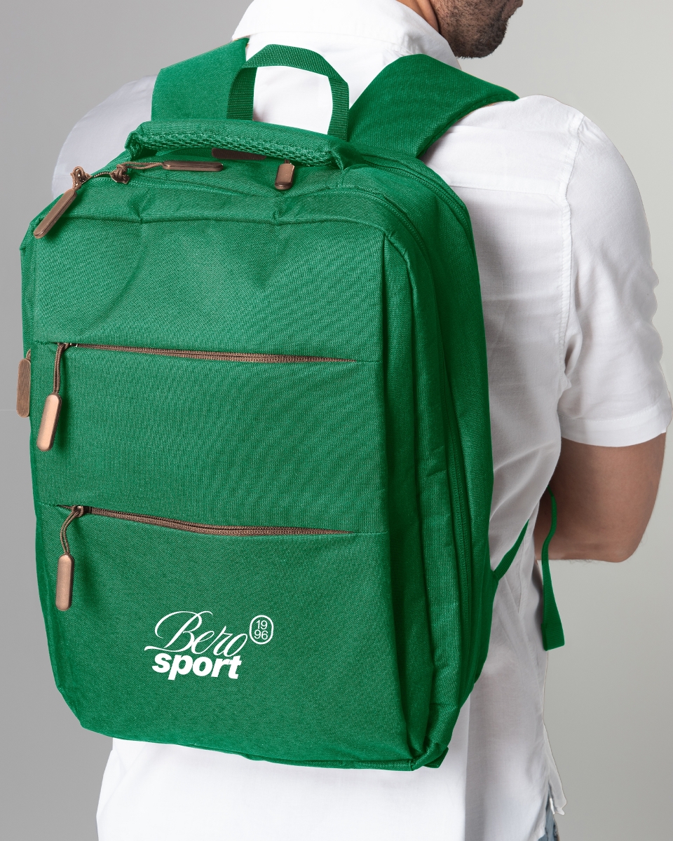 Waterproof Codura Fabric 600D*300D PVC (878) green