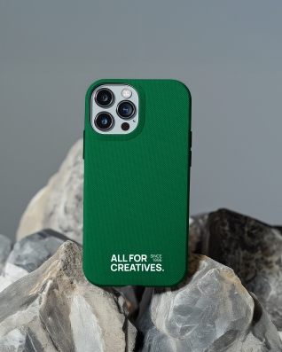 Waterproof Codura Fabric 600D*300D PVC (878) green
