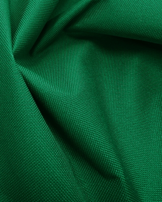 Waterproof Codura Fabric 600D*300D PVC (878) green
