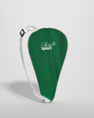 Waterproof Codura Fabric 600D*300D PVC (878) green
