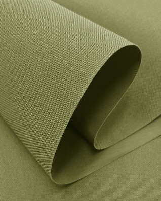 Waterproof Codura Fabric 600D*300D PVC (885) olive