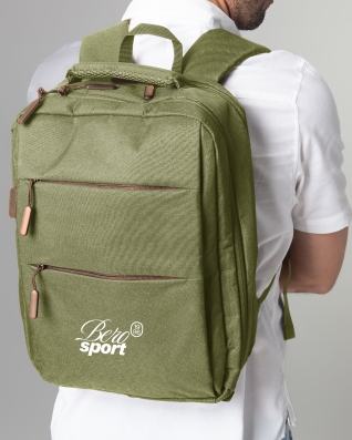 Waterproof Codura Fabric 600D*300D PVC (885) olive