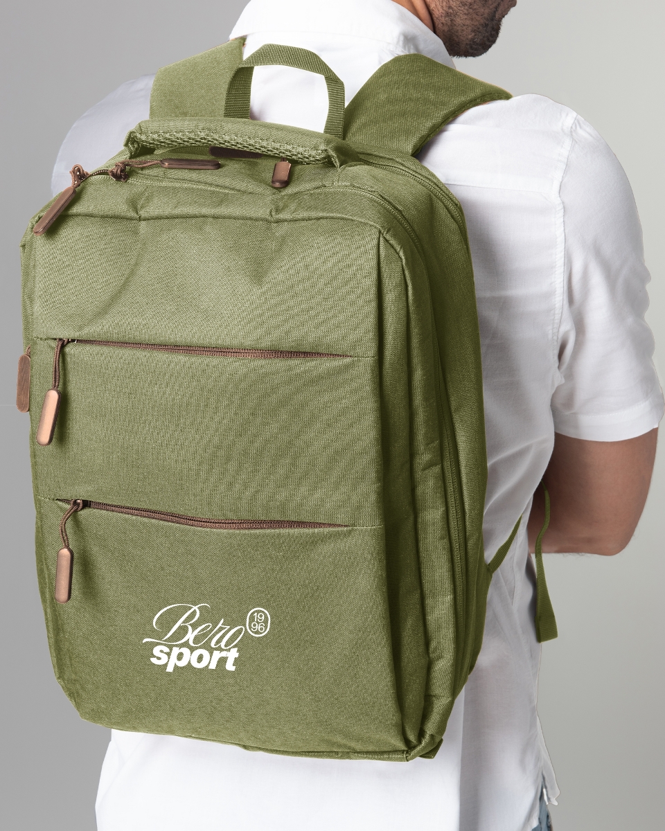 Waterproof Codura Fabric 600D*300D PVC (885) olive
