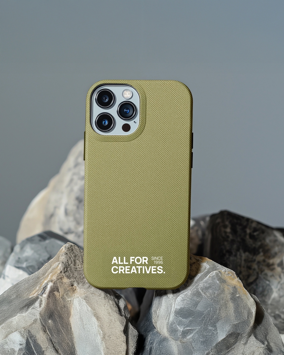 Waterproof Codura Fabric 600D*300D PVC (885) olive