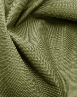 Waterproof Codura Fabric 600D*300D PVC (885) olive