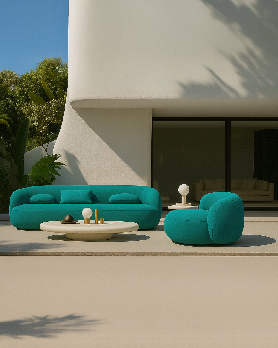 Waterproof Codura Fabric 600D*300D PVC (906) teal