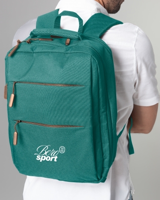 Waterproof Codura Fabric 600D*300D PVC (906) teal