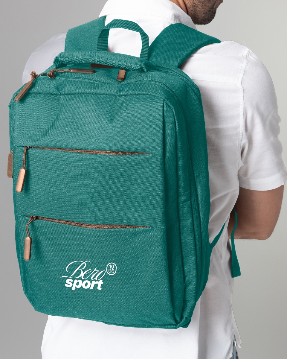 Waterproof Codura Fabric 600D*300D PVC (906) teal
