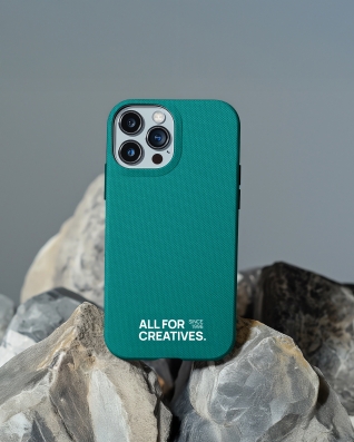 Waterproof Codura Fabric 600D*300D PVC (906) teal