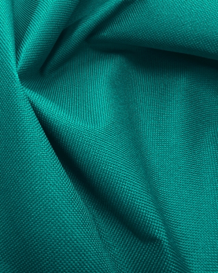 Waterproof Codura Fabric 600D*300D PVC (906) teal