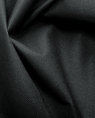 Waterproof Codura Fabric 600D*300D PVC (916) anthracite