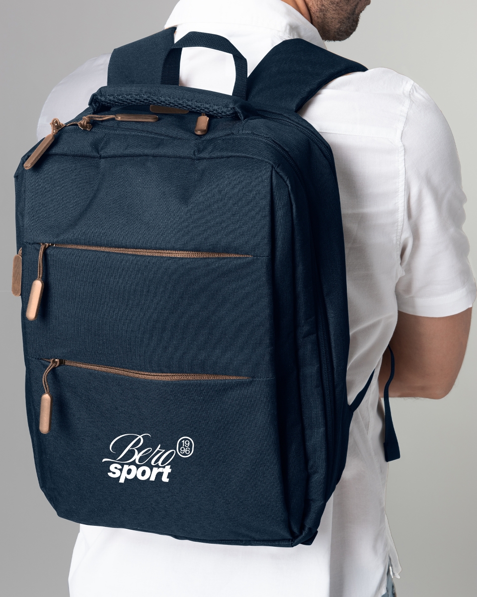 Waterproof Codura Fabric 600D*300D PVC (919) navy