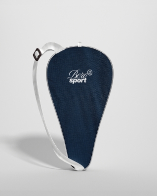 Waterproof Codura Fabric 600D*300D PVC (919) navy