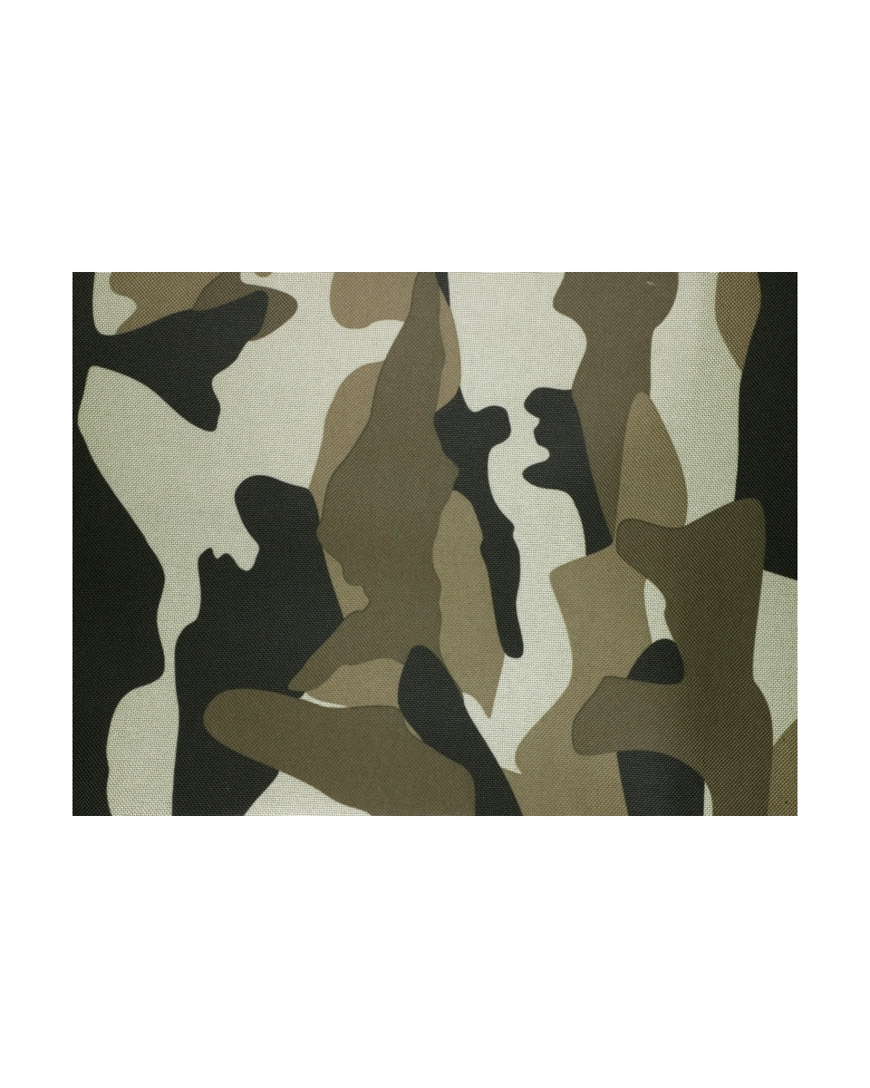 Polyester fabric premium 600d*300d waterproof pvc-f covered moro 20 150 cm