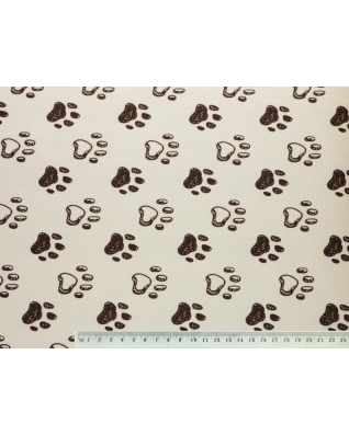 Extra strong polyester-stoff  600d*300d  wasserdicht pvc-d-beschichtet&nbspBeige mit füßen 146 cm
