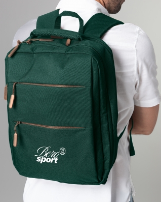 Waterproof Codura Fabric 600D*300D PVC (017) dark green