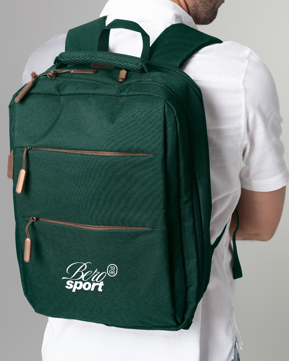 Waterproof Codura Fabric 600D*300D PVC (017) dark green