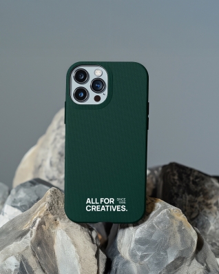 Waterproof Codura Fabric 600D*300D PVC (017) dark green