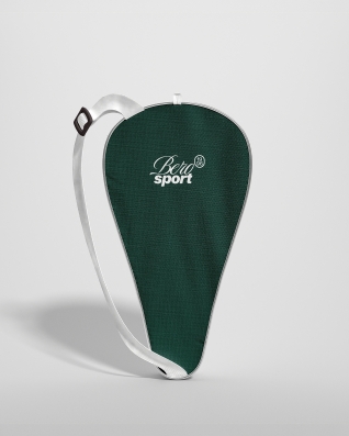 Waterproof Codura Fabric 600D*300D PVC (017) dark green
