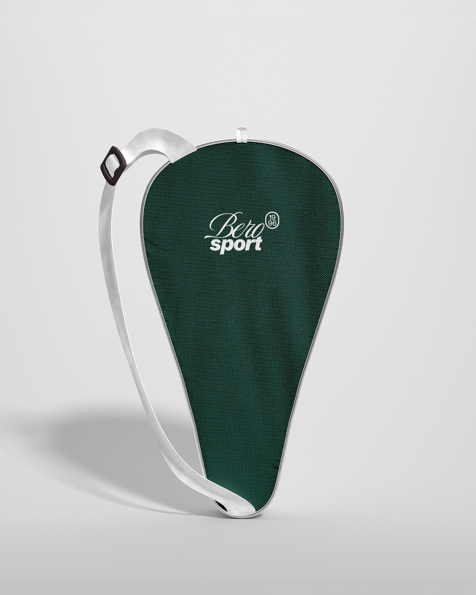 Waterproof Codura Fabric 600D*300D PVC (017) dark green