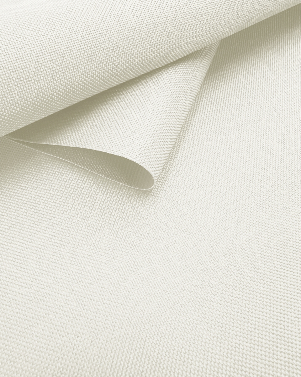 Waterproof Codura Fabric 600D*300D PVC (031) light beige