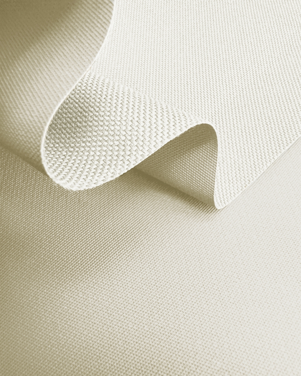 Waterproof Codura Fabric 600D*300D PVC (031) light beige