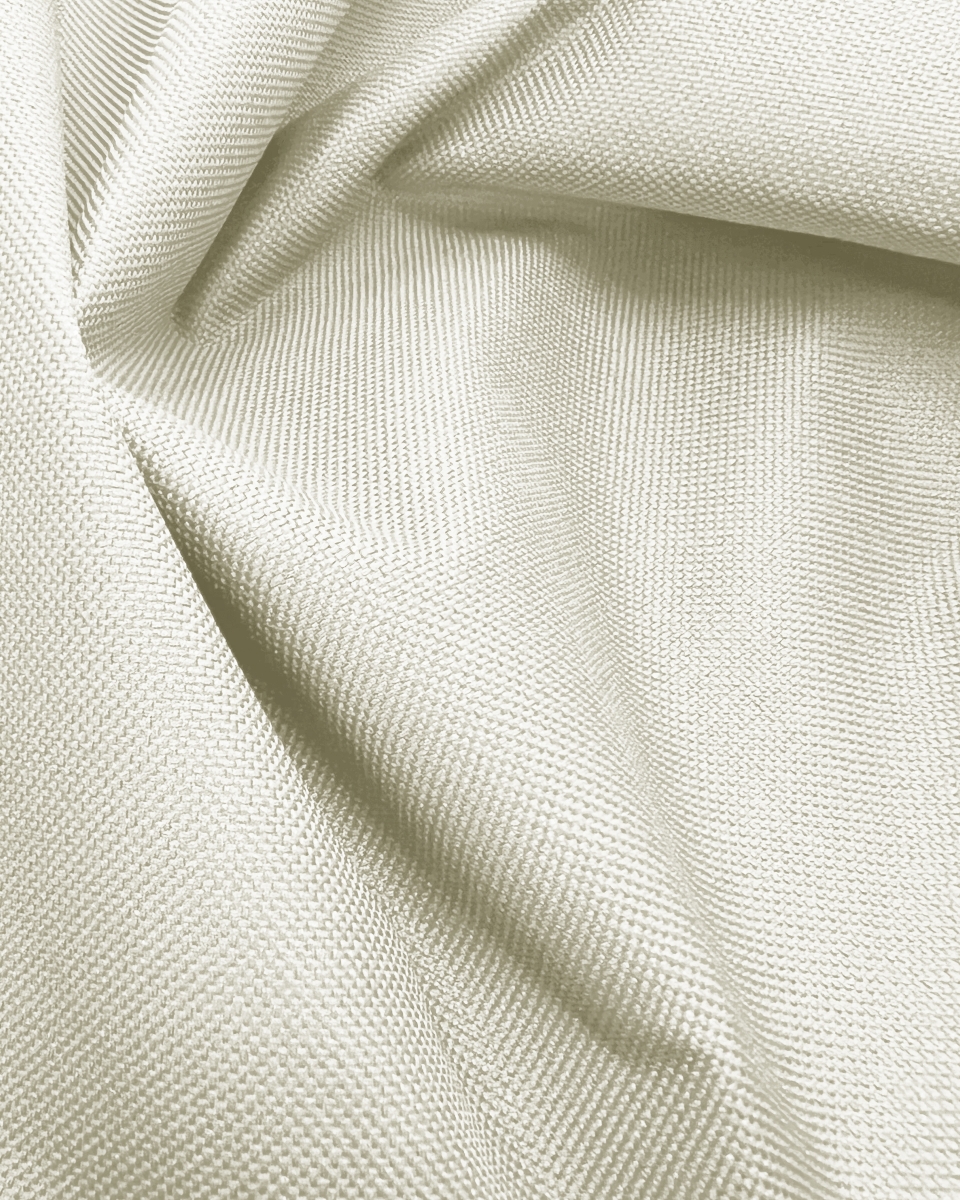 Waterproof Codura Fabric 600D*300D PVC (031) light beige